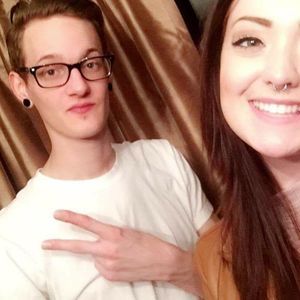 Meet your Posher, Martin